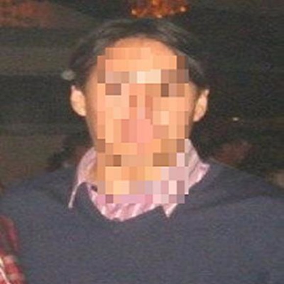 Profile picture of Nick