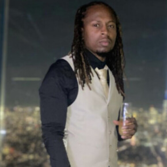 Profile picture of G-strokes