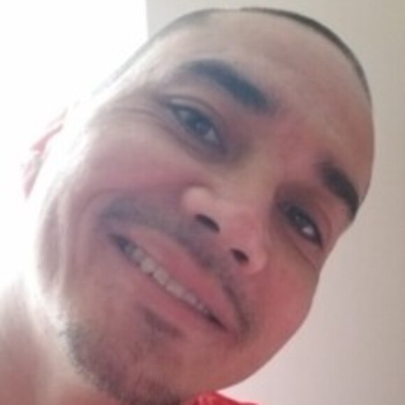 Profile picture of Junie