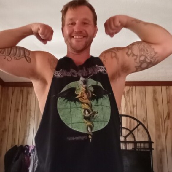 Profile picture of Swanky