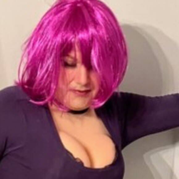 Profile picture of Venda