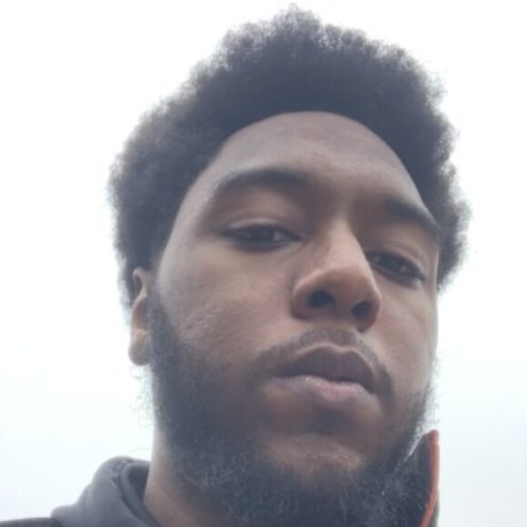 Profile picture of Pharoahe