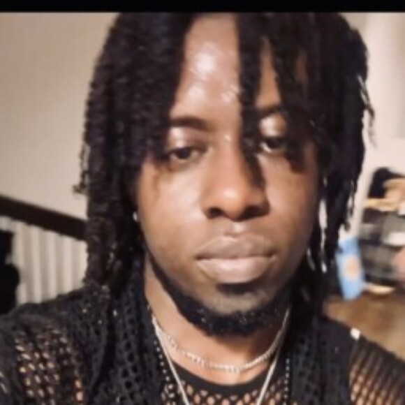 Profile picture of Amadius