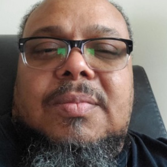 Profile picture of Shyguy