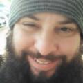 Profile picture of The