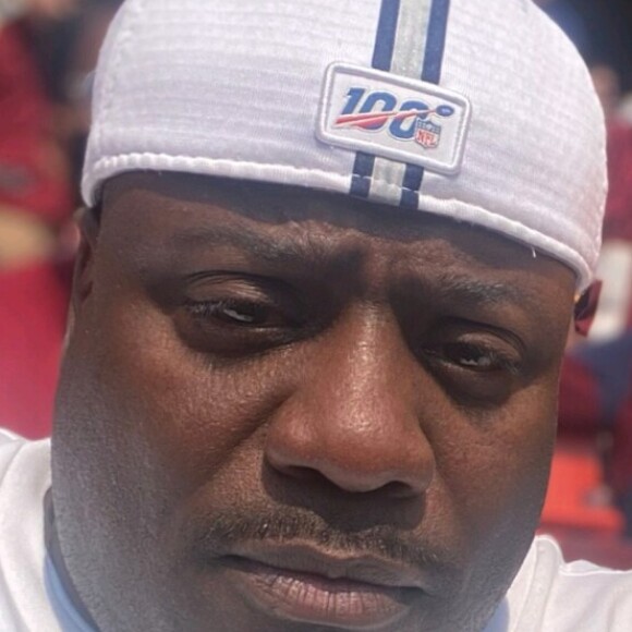 Profile picture of Big-bret
