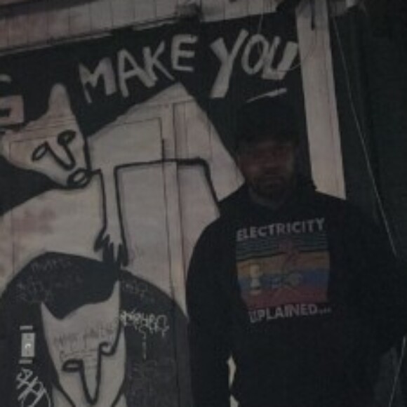 Profile picture of Longdickpeter