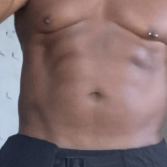 Profile picture of Chauncey