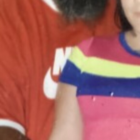 Profile picture of Stacey