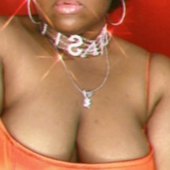 Profile picture of Omi
