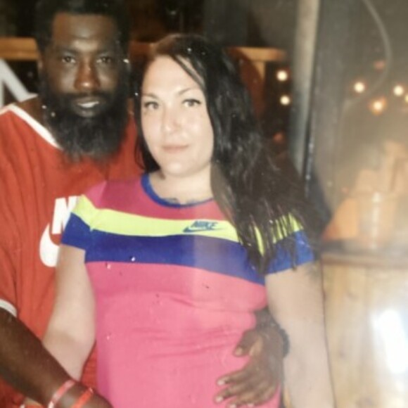 Profile picture of Stacey