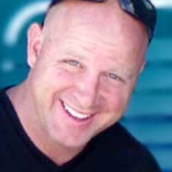 Profile picture of Steve