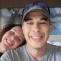 Profile picture of esg107