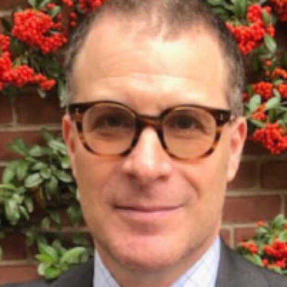 Profile picture of funtofuck