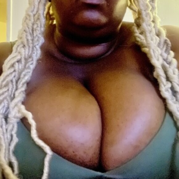 Profile picture of rawsuga41