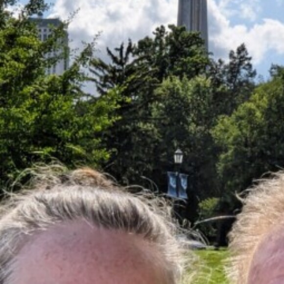 Profile picture of napcouple007