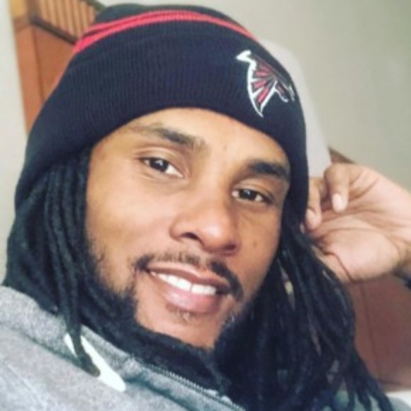 Profile picture of mrpleasure404