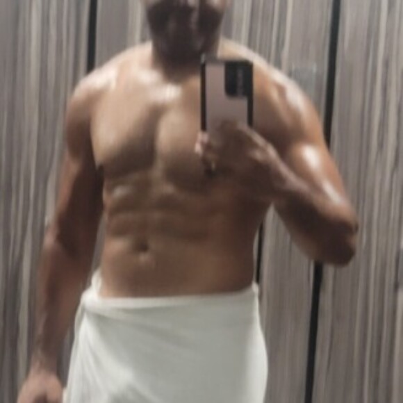 Profile picture of bqnaked99