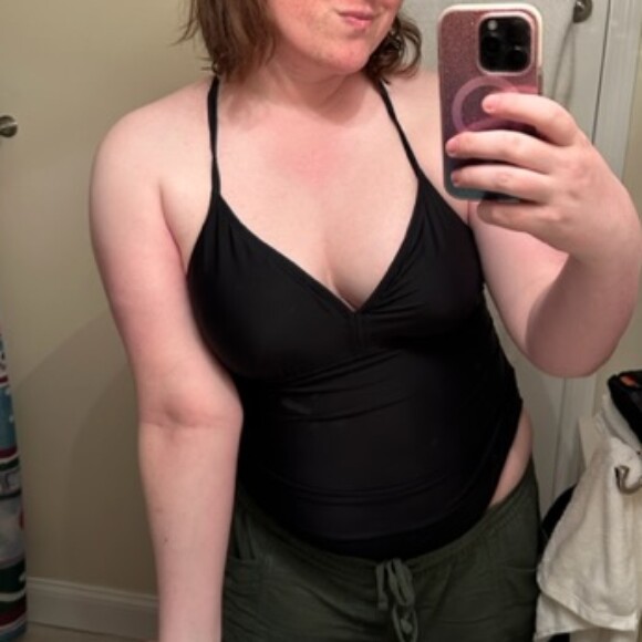 Profile picture of emmayesterday