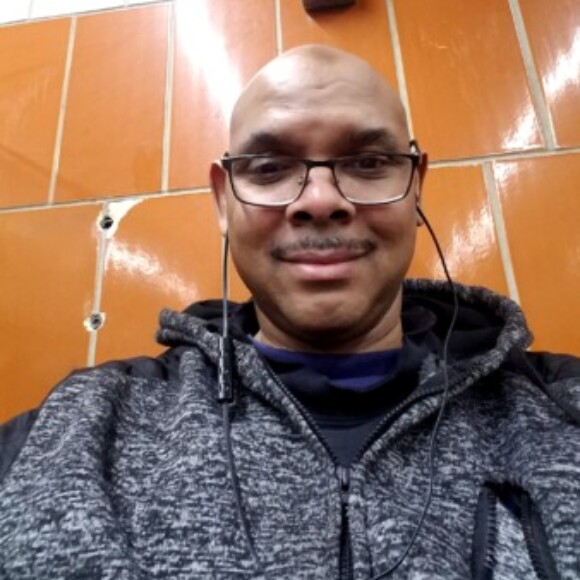 Profile picture of brotherd3x