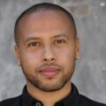 Profile picture of Marcus
