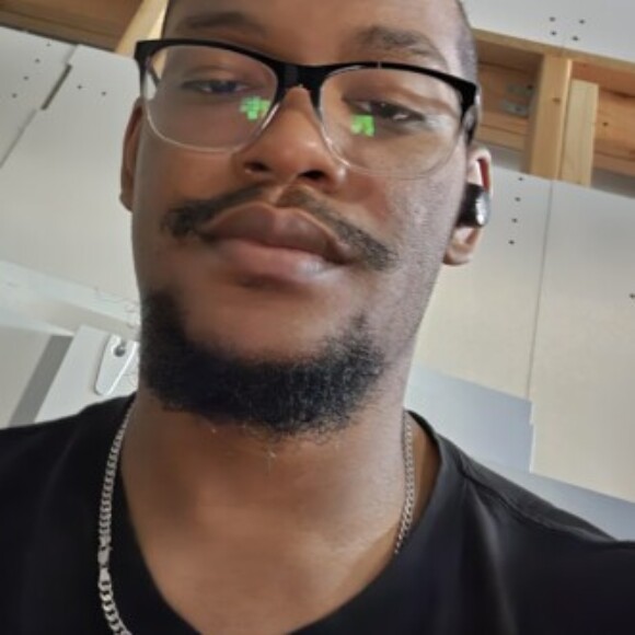Profile picture of Jay