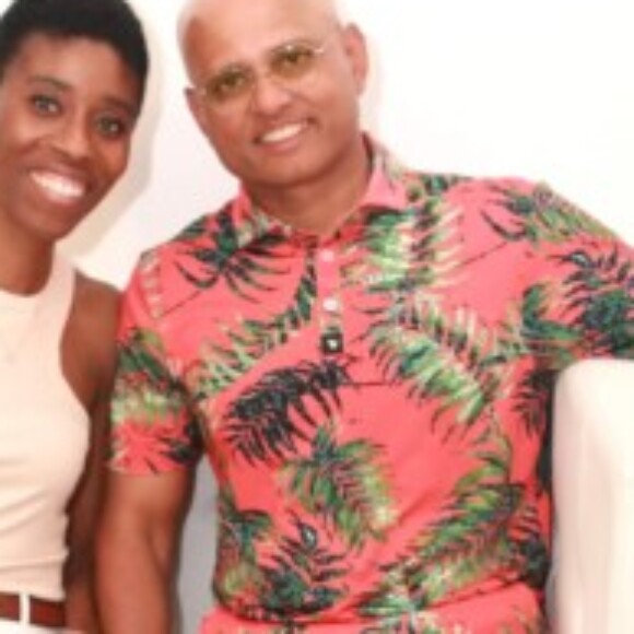 Profile picture of SugarSpiceBYC