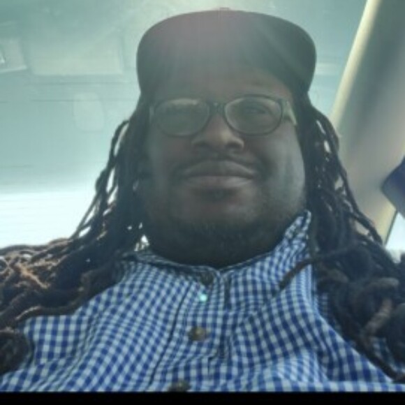 Profile picture of melkyandremie