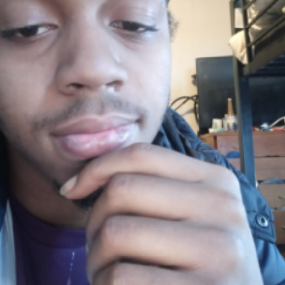 Profile picture of ravagingsavage