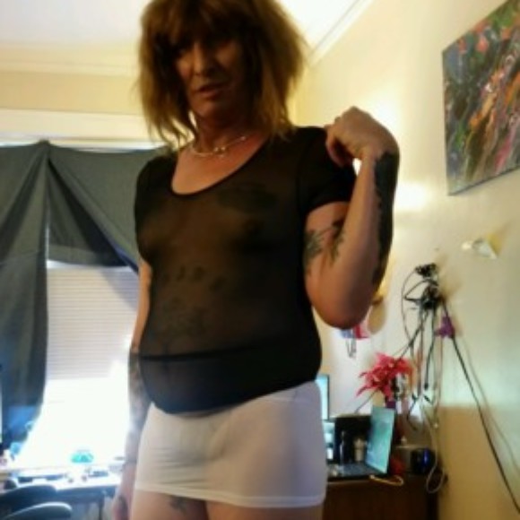 Profile picture of Kikalynn