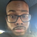 Profile picture of Chris