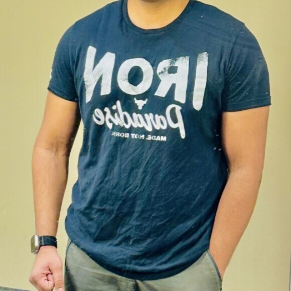 Profile picture of Samcool99999