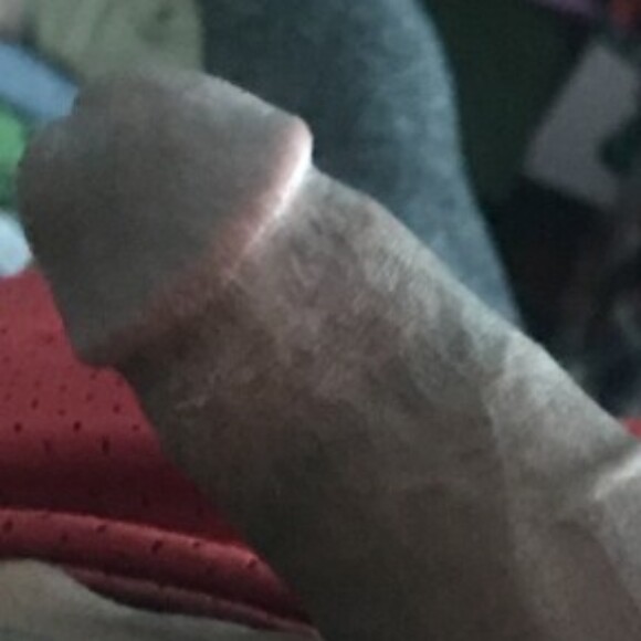 Profile picture of Whaz