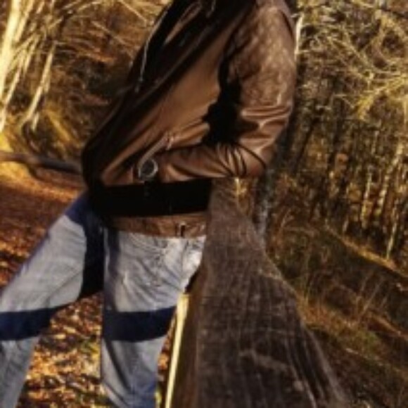 Profile picture of Kumar