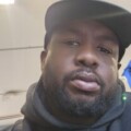 Profile picture of blackdante22
