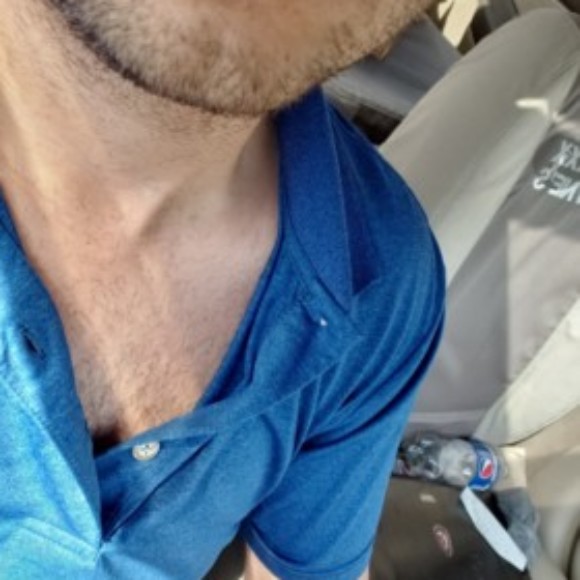 Profile picture of Daniel