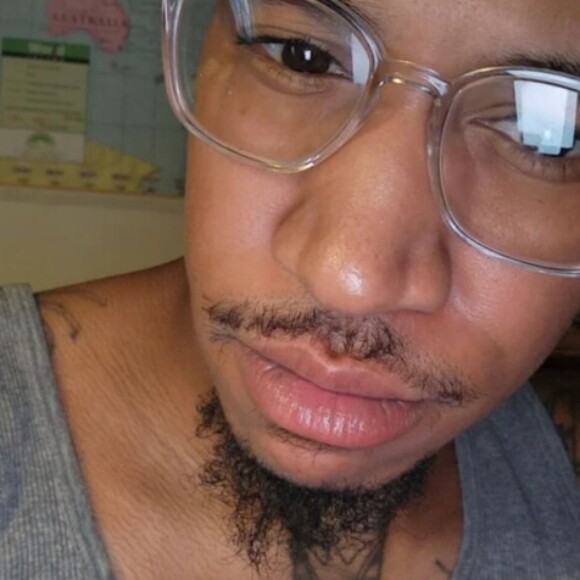 Profile picture of saiyanprince77