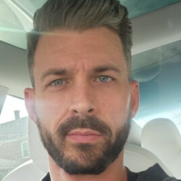 Profile picture of igiveyougive