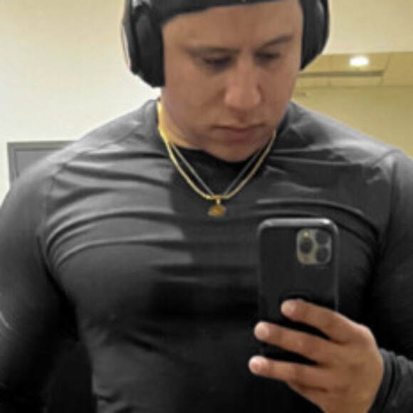 Profile picture of lucky1