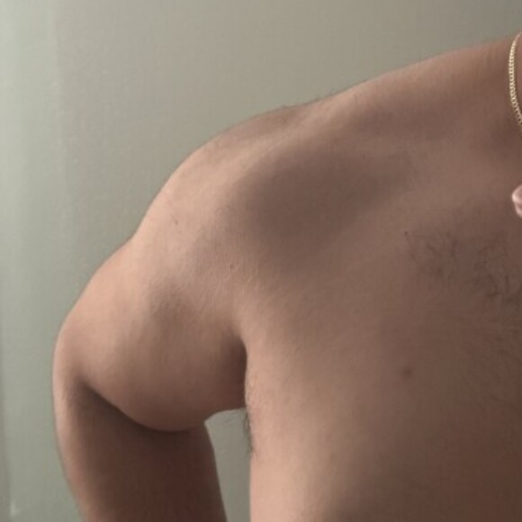 Profile picture of chrsther1