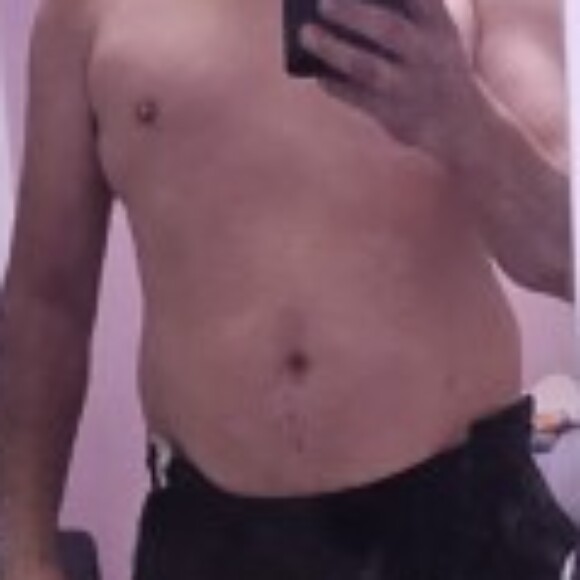 Profile picture of James