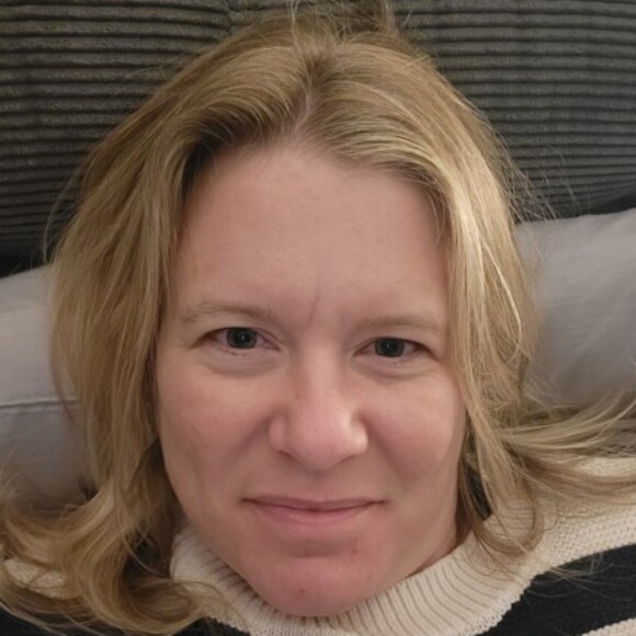 Profile picture of Cindy