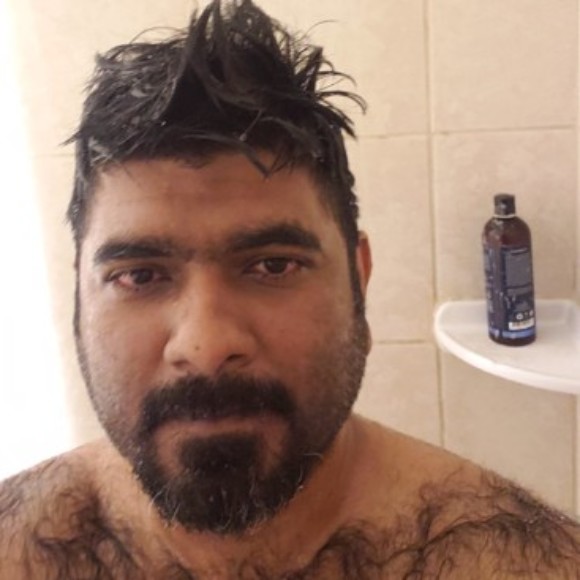 Profile picture of Somone