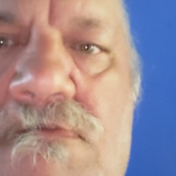 Profile picture of Harleytoad