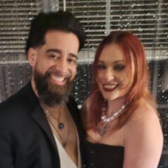 Profile picture of VirgAqua