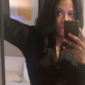 Profile picture of Jamie