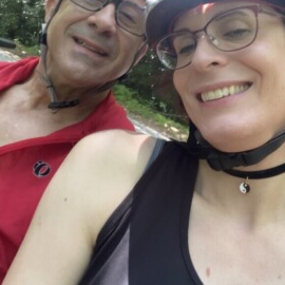 Profile picture of Rob