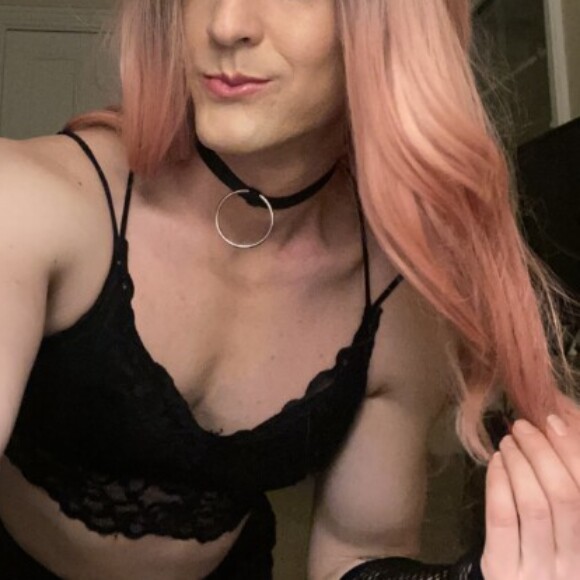 Profile picture of MattyCD