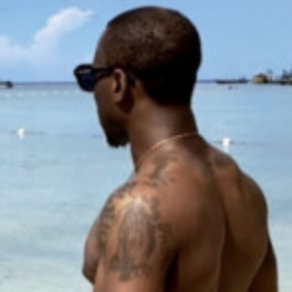 Profile picture of Kingdaddy