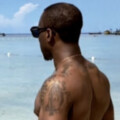 Profile picture of Kingdaddy